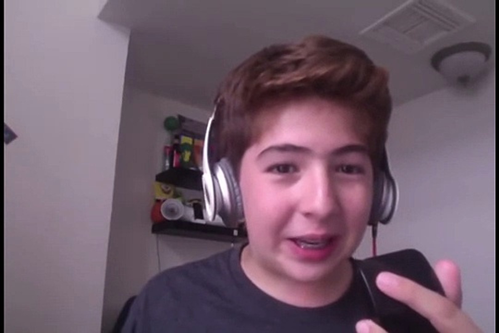 Rap De Minecraft Vs Rap De Nino Rata Zarcort Piter G Video Dailymotion