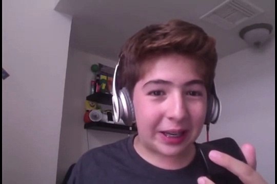 Rap De Minecraft vs Rap De Niño Rata Zarcort,Piter G