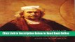 Read Lives of Rembrandt (Lives of the Artists series)  PDF Free