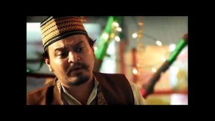 Top Ten Bangladeshi Funny Television Commercial
