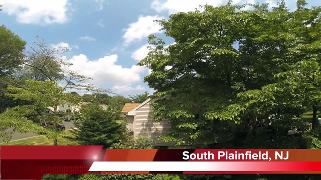 GWC Time Lapse July 23, 2014 Cumulus Clouds Building Under Summer Sun