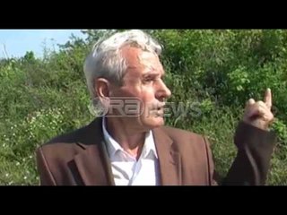 Ora News – Kurbin, mungon vaditja, fermerët: Investimi nuk është funksional, të ndërhyhet