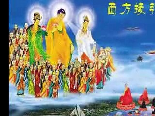 KHUYÊN NGƯỜI NIỆM PHẬT Tập 19 hay lắm nên nghe (Dieu Am