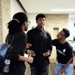 Entretien d'embauche: LA compétence qu'il te faut absolument !