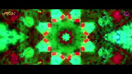 Jabra Fan (Tapori Mix) - DVJ Varun & DJ Barkha Kaul