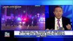 Gutfeld: Removing Islamism From Orlando 911 Call Is Like Removing Shark From 'Jaws'