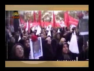 عناوين مهمترين خبرها ـ 25 اسفند 91