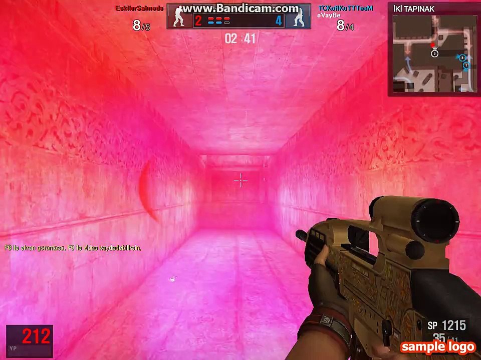 bandicam 2015 08 06 02 23 33 837