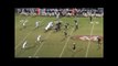 Hayden Smith #27 Mill Creek Football Senior Highlights 2011