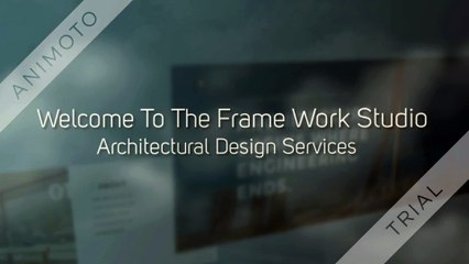 Architectural Design Srvices in Chandigarh