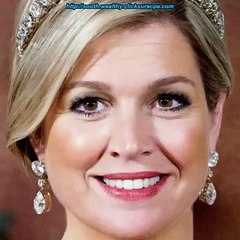 Dj SyLvius Katy Pery Roar extended 2