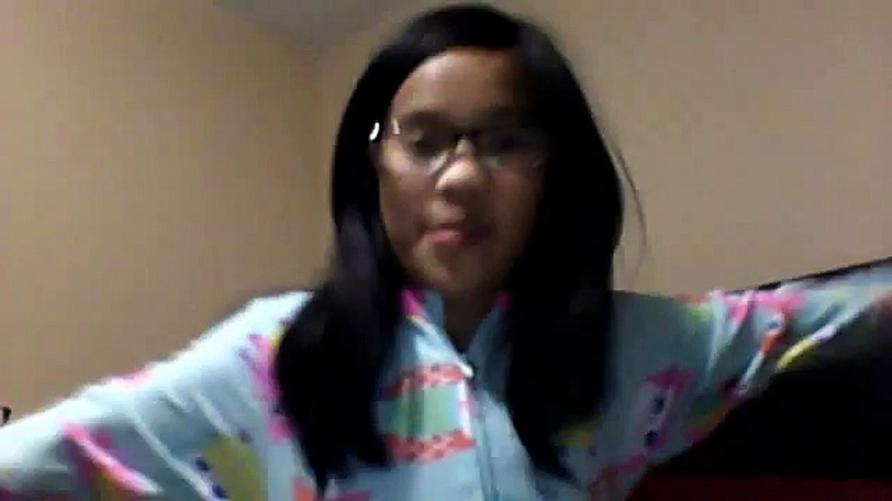 #BACONSERIES BLIND BAGS DAY 6 | Fabfrances