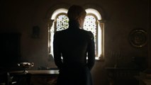 Game of Thrones Season 6 - Episode #10 Preview (HBO)