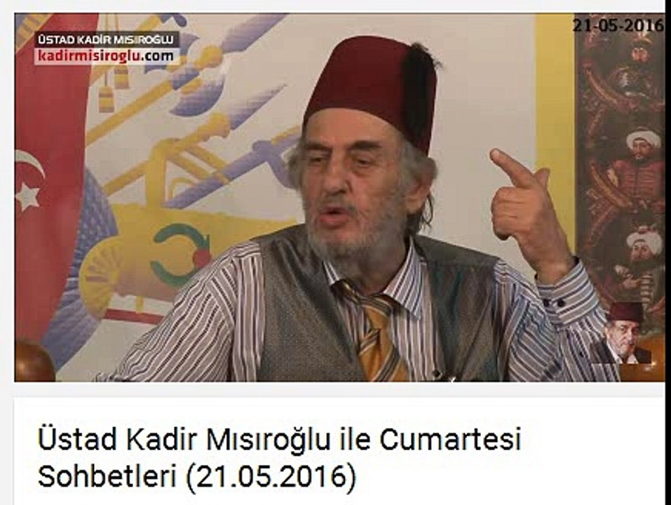 063  Dokuz sayısı 9 Türklerde islam öncesi kutsal sayılardanmış...Müdessir 19ada bkz  ve bu arada  6 nın tersi 9 dur....