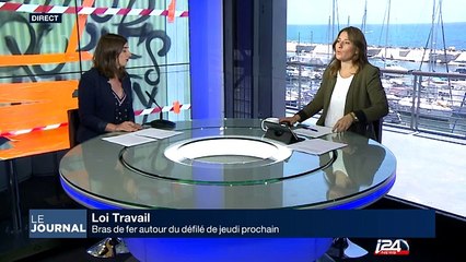 Baromètre Ipsos – "Le Point" : Sarkozy regagne du terrain, Juppé faiblit