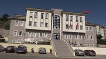 Nevşehir Gülşehir?de 573 Kilogram Kubar Esrar Ele Geçirildi