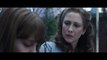 Conjuring 2 - Bande annonce