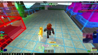 ROBLOX miners haven: EXECUTIVE PILLARS full tutorial! (with details!)