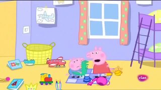 Videos de Peppa pig en Español Muy DiVerTiDoS Videos de Nuevos capitulos Peppa Pig en Español 2015