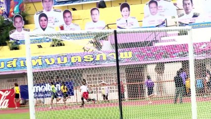 วิ่ง8X50 เมตรหญิง รุ่นอายุไม่เกิน 29ปี