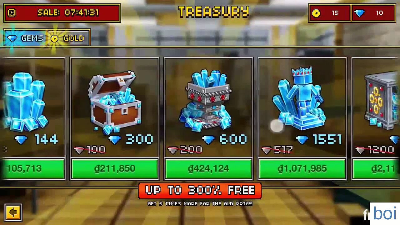 Pixel gun 3d hack root | Pixel gun 3d minecraft games