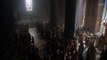 Game of Thrones  - Cersei and Qyburn 'Was it just a rumor or something more'