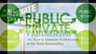 Public Private Partnership in India,Public Private Partnership Model