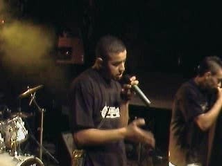 RODEZ EST CE QUE C'EST CHAUD??????