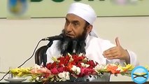 Special For Women & Girls By Maulana Tariq Jameel 2016