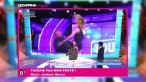 La chute de Justin Bieber en plein concert ! Zapping People du 21/06/2016 par lezapping