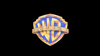 Batman Arkham Asylum Videos Dailymotion