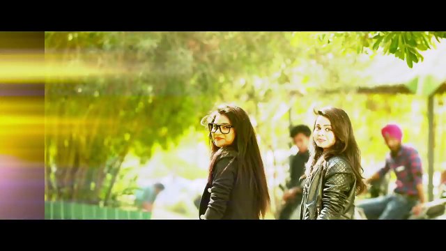 CASE LADNE _ PREET MANGAT _ DESI BEATS RECORDS _ NEW PUNJABI SONGS 2016