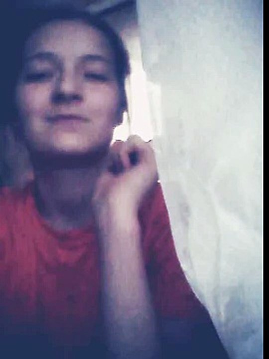 B612 2015 02 25 17 40 21