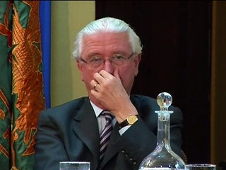 Audiencia Publica Ley de Isapres 25-05-2010 (Parte 7).