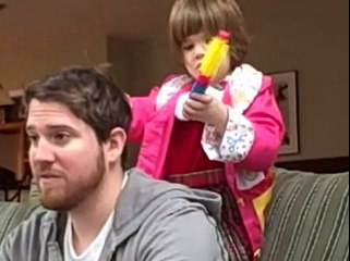 Dec 25 2007 - VID00002