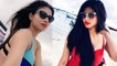 Naagin Actress Mouni Roy To Have GRAND ENTRY In Bollywood Soon