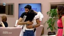 Kısmetse Olur 208.Bölüm-Adnan Gelin Adaylarıyla Helalleşiyor!