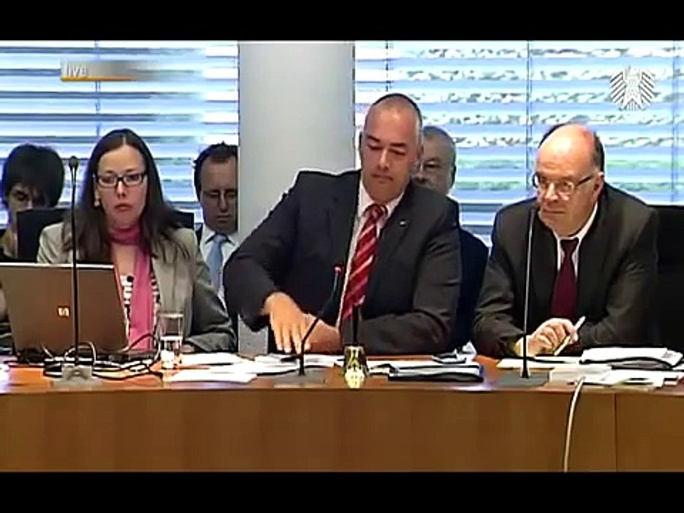 Prof. Dr. Peter Kruse: Revolutionäre Netze durch kollektive Bewegungen