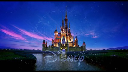 Legacy Featurette - Disney's The Jungle Book