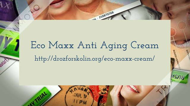 Penetrating dermis at deeper layers