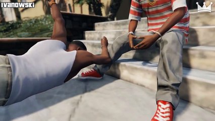 GTA 5 FAILS – EP. 31 (GTA 5 Funny Moments compilation online Grand theft Auto V Gameplay)