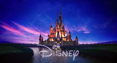 The Odd Life of Timothy Green Trailer