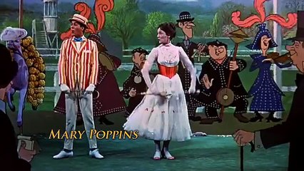 The Boys: The Sherman Brothers Story [HQ]