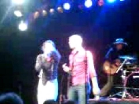 les fatals picards - bernard lavillier