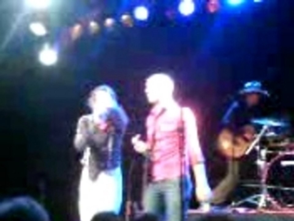 les fatals picards - bernard lavillier