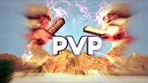 MUZYKA DO PVP / 1vs1 | Zestawienie muzyki #2