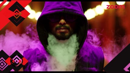 'Udta Punjab's' scenes leaked before release - Bollywood News - #TMT