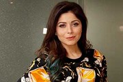 Kanika Kapoor talks about her new single