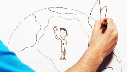 Leadership Rewired: Transform Your Approach