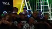 WWE Money In The Bank 2016 - Kevin Owens, Cesaro, Alberto Del Rio, Sami Zayn, Dean Ambrose & Jericho